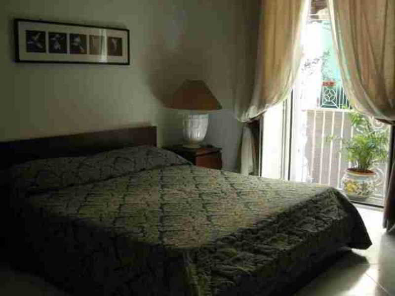 Bed&Breakfast Plebiscito Home Neapel Exterior foto