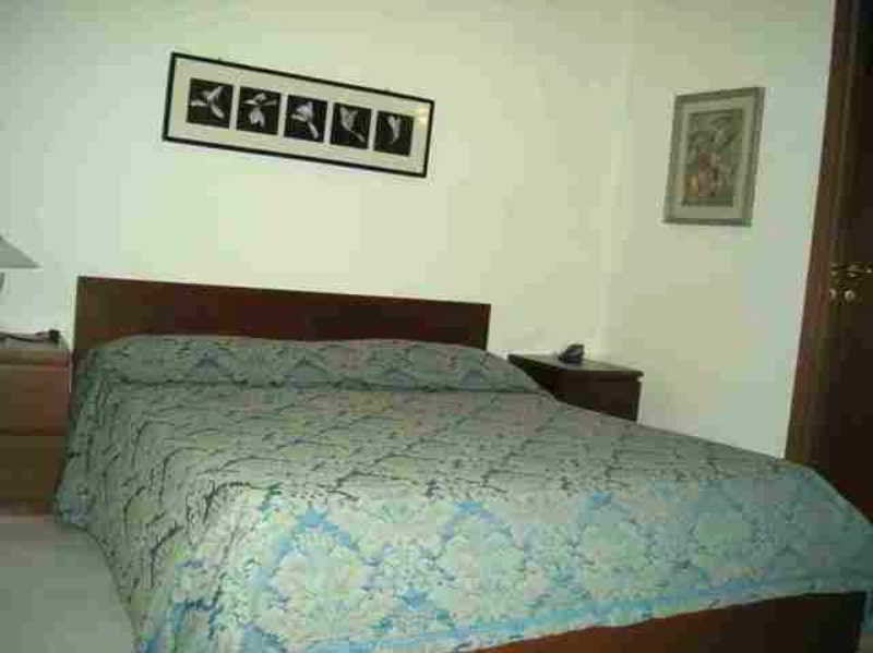 Bed&Breakfast Plebiscito Home Neapel Exterior foto