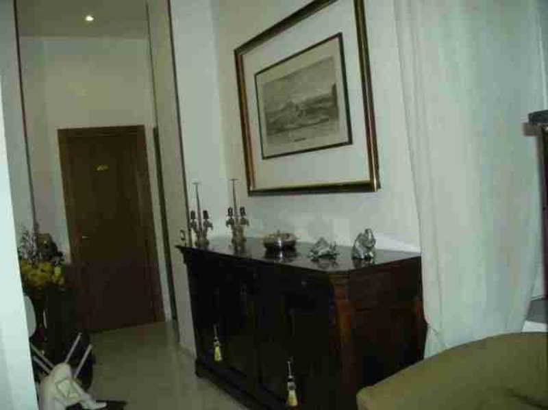 Bed&Breakfast Plebiscito Home Neapel Exterior foto