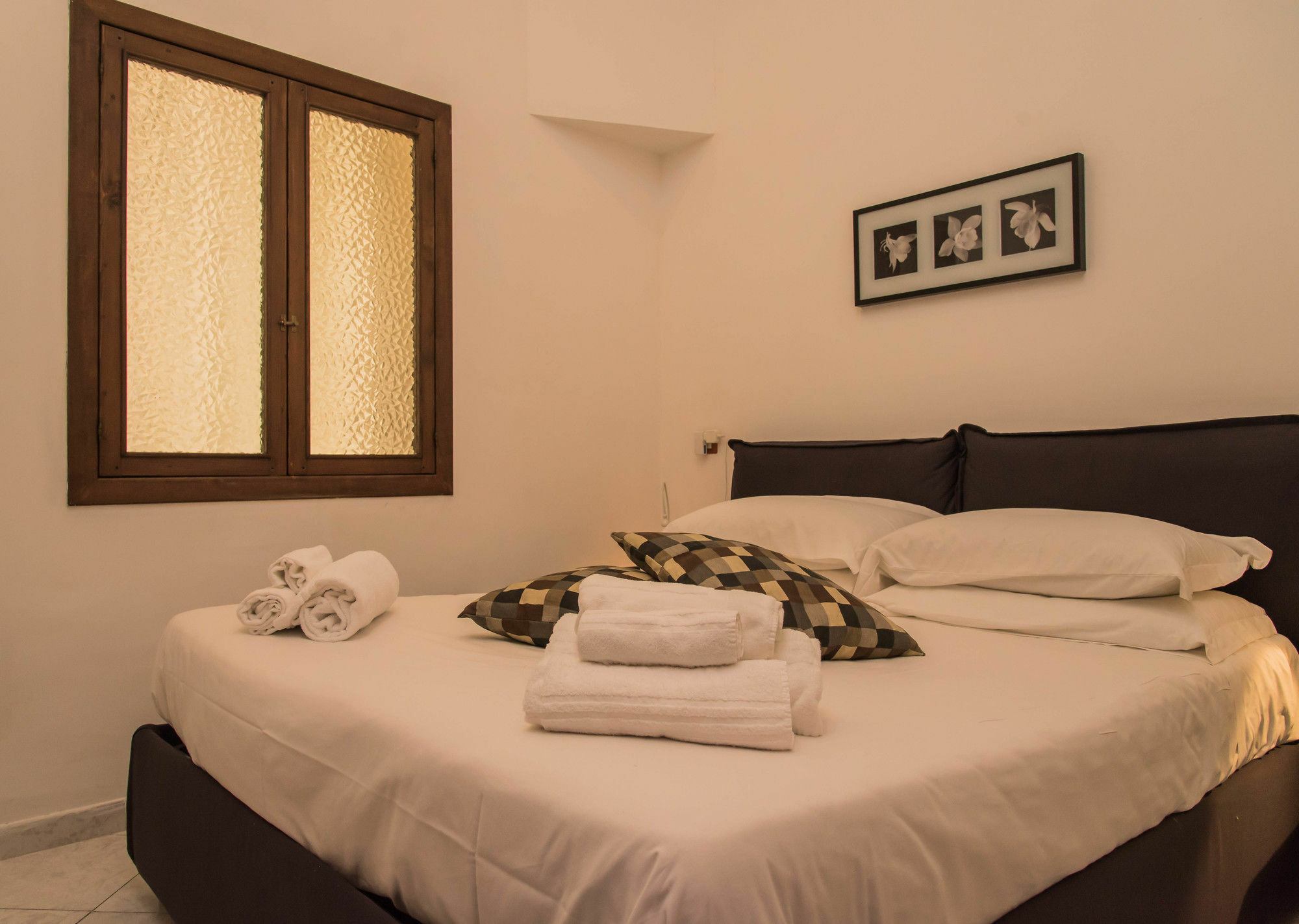 Bed&Breakfast Plebiscito Home Neapel Exterior foto
