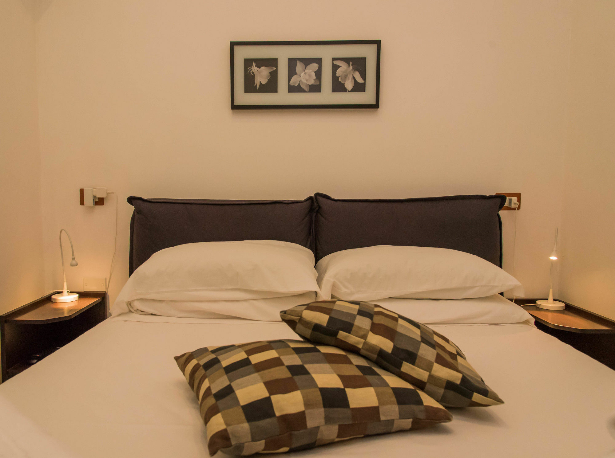Bed&Breakfast Plebiscito Home Neapel Exterior foto